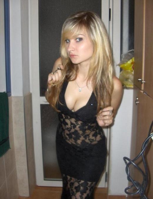 russian girls